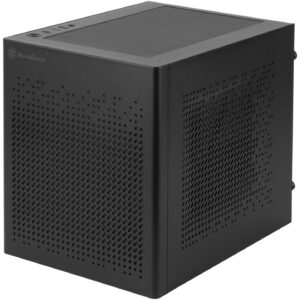 Silverstone SST-SG16B