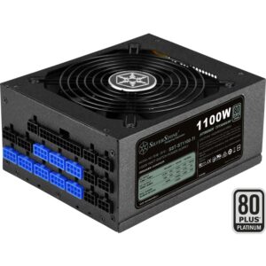 Silverstone SST-ST1100-TI v2.0 1100W