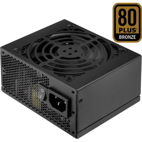 Silverstone SST-ST30SF V2.0