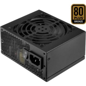 Silverstone SST-ST45SF V3 450W