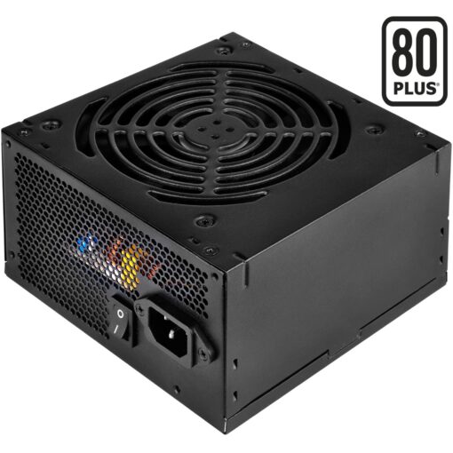 Silverstone SST-ST50F-ES230 v2.0 500W