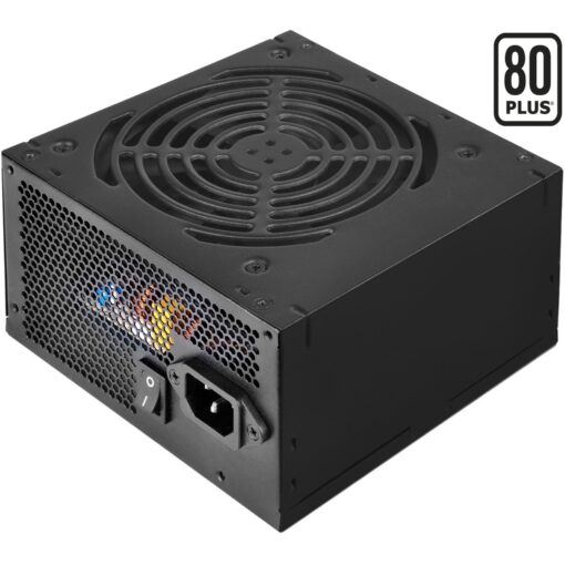 Silverstone SST-ST60F-ES230