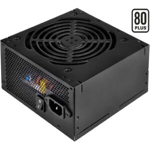 Silverstone SST-ST70F-ES230