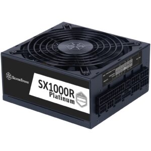 Silverstone SST-SX1000R-PL 1000W