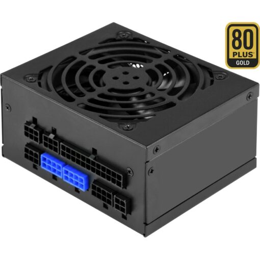 Silverstone SST-SX500-G V1.1