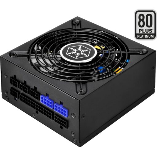 Silverstone SST-SX700-LPT V1.1