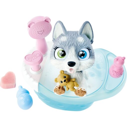 Simba Pamper Petz Badewanne