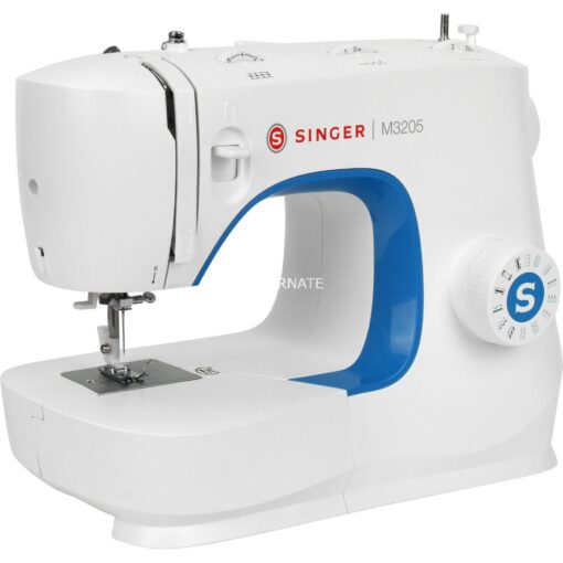 Singer M3205