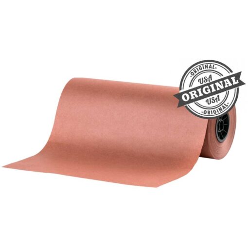 SizzleBrothers Butcher Paper