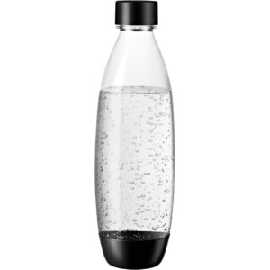 Sodastream Kunststoffflasche Fuse