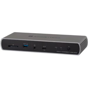 Sonnet Echo 11 Thunderbolt 4 HDMI Dock