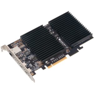 Sonnet McFiver 10GBASE-T