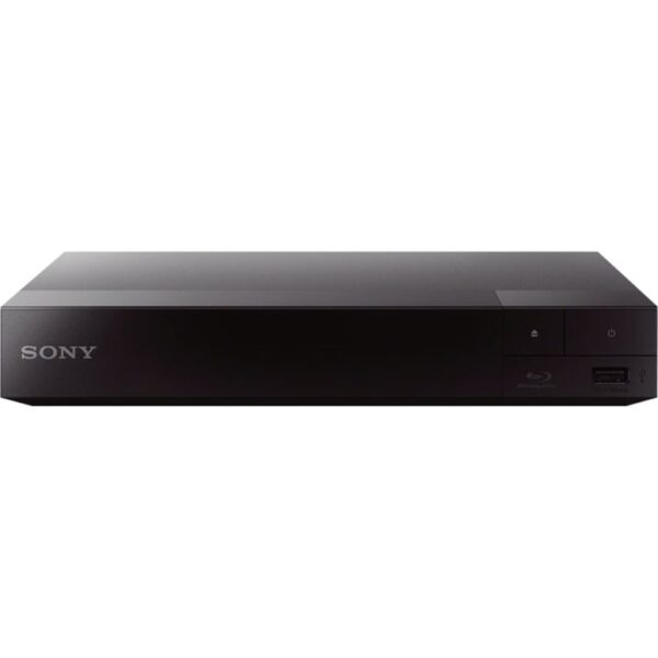 Sony BDP-S3700B