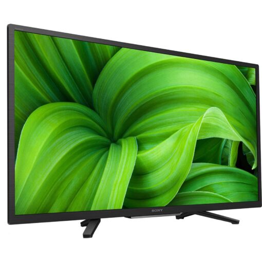 Sony BRAVIA KD32W800