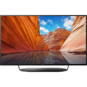 Sony BRAVIA KD65X82J