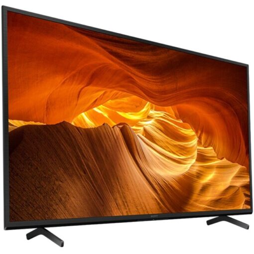 Sony BRAVIA KD-50X72K