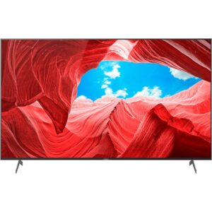 Sony BRAVIA KE-55XH9005P