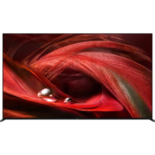 Sony BRAVIA XR75X95