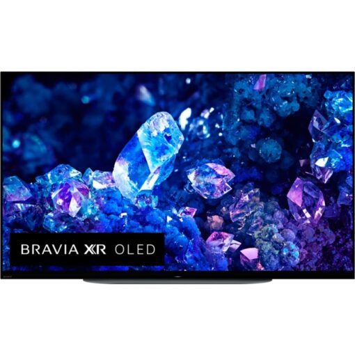 Sony BRAVIA XR-42A90K