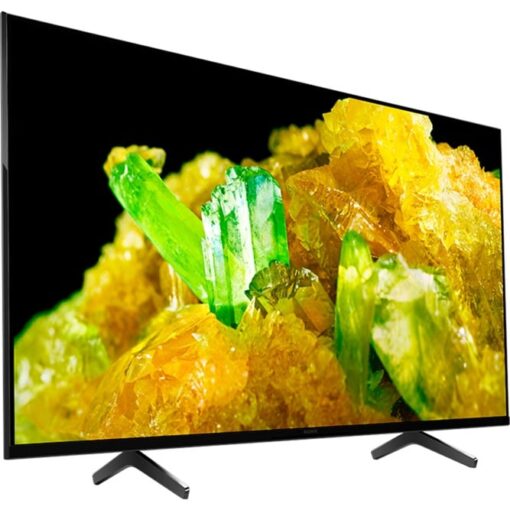 Sony BRAVIA XR-50X90S