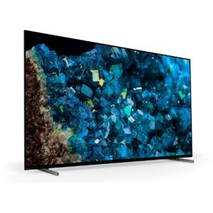 Sony BRAVIA XR-65A80L