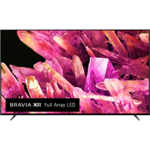 Sony BRAVIA XR-65X90K