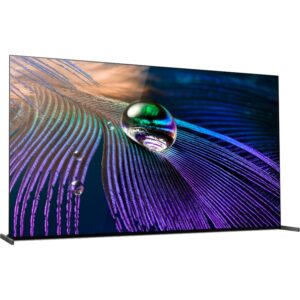 Sony BRAVIA XR 83A90JAEP