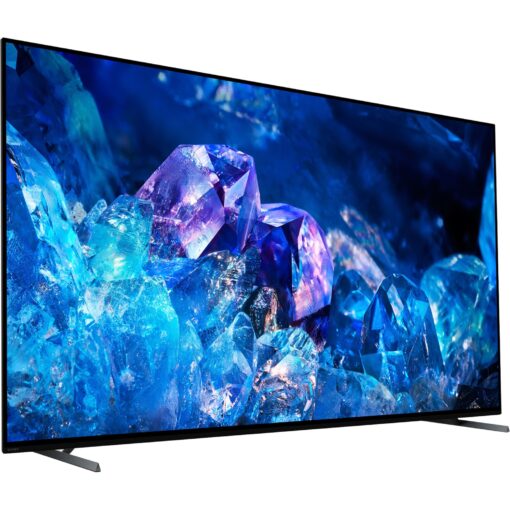 Sony BRAVIA XR XR65A80K