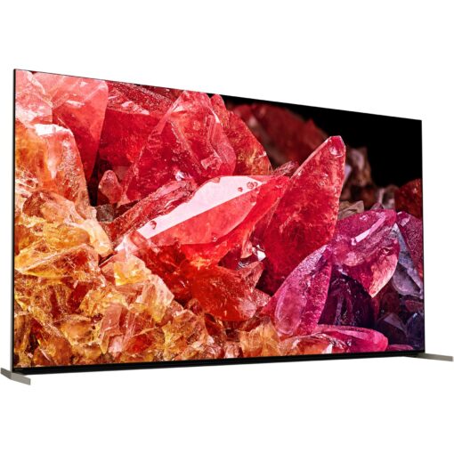 Sony BRAVIA XR XR65X95K