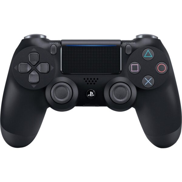 Sony DUALSHOCK 4 Wireless Controller v2