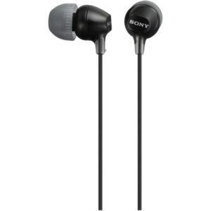 Sony MDR-EX15LPB