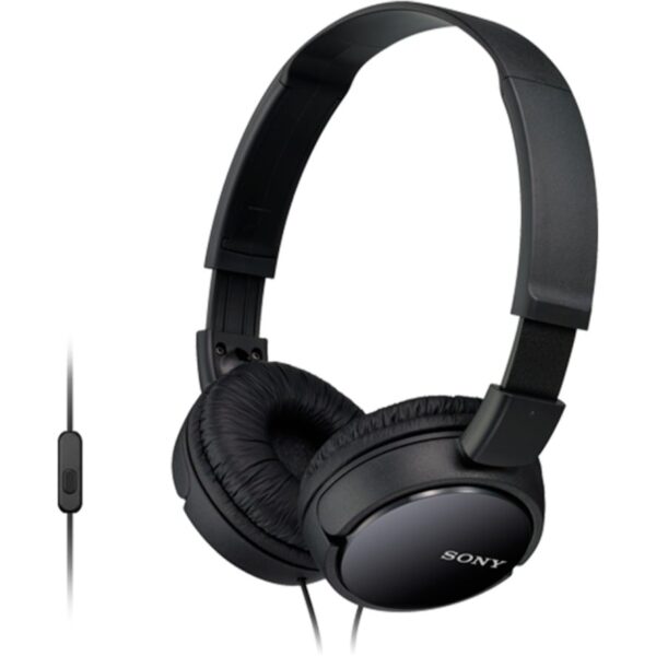 Sony MDR-ZX110APB