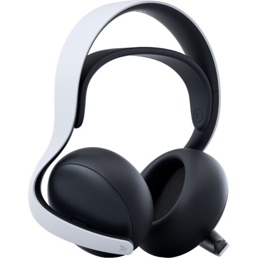 Sony PULSE Elite Wireless