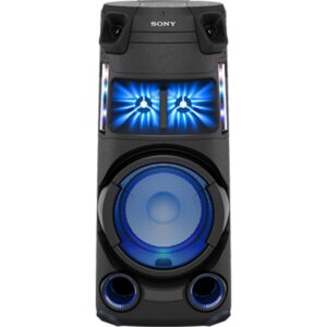 Sony Partybox MHC-V43D