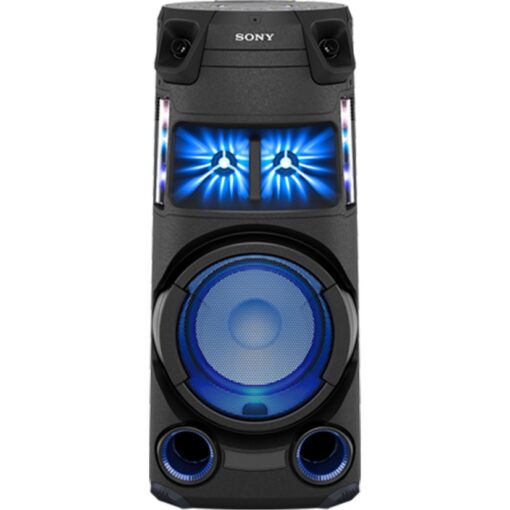 Sony Partybox MHC-V43D