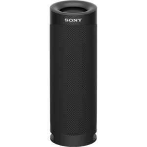 Sony SRSXB23B