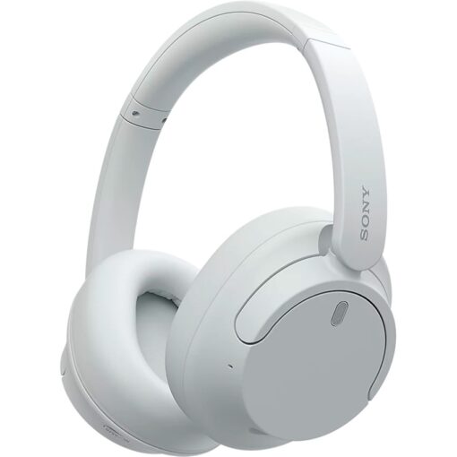 Sony WH-CH520