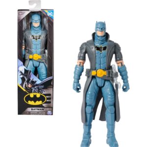 Spin Master Batman S7 30cm Actionfigur