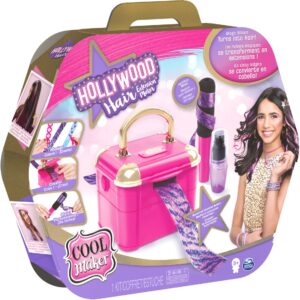 Spin Master Cool Maker Hollywood Haarstudio