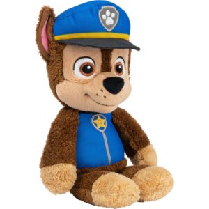 Spin Master GUND - PAW Patrol Chase