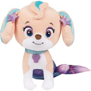 Spin Master GUND - PAW Patrol Coral