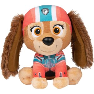 Spin Master GUND - PAW Patrol Liberty