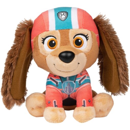 Spin Master GUND - PAW Patrol Liberty