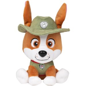 Spin Master GUND - PAW Patrol Tracker