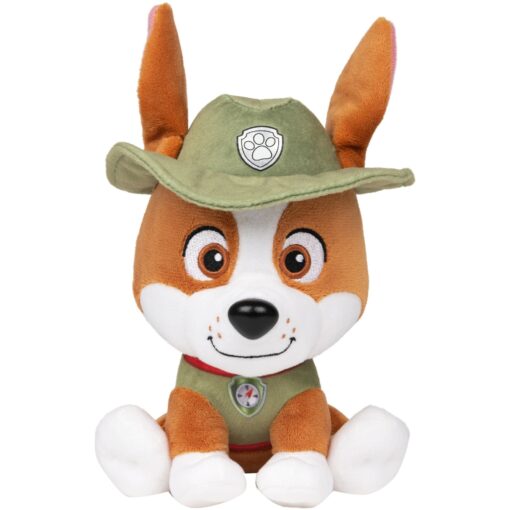 Spin Master GUND - PAW Patrol Tracker