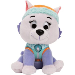 Spin Master Gund - Paw Patrol Everest