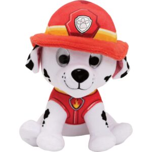 Spin Master Gund - Paw Patrol Marshall