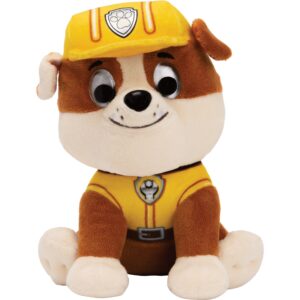 Spin Master Gund - Paw Patrol Rubbel