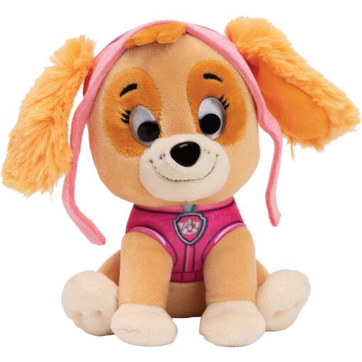 Spin Master Gund - Paw Patrol Skye