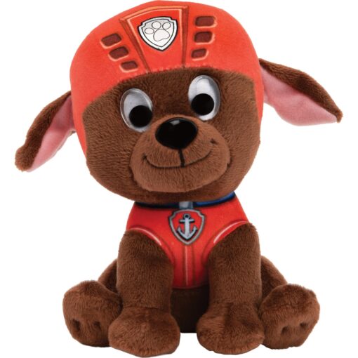 Spin Master Gund - Paw Patrol Zuma